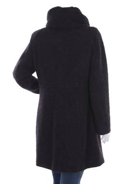 Дамско палто Comma,2 - Contour.bg Дамско палто Comma,2