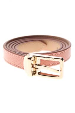 Колан Furla1 - Contour.bg Колан Furla1