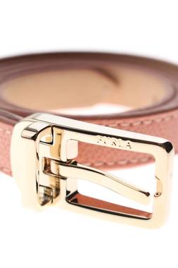 Колан Furla2 - Contour.bg Колан Furla2