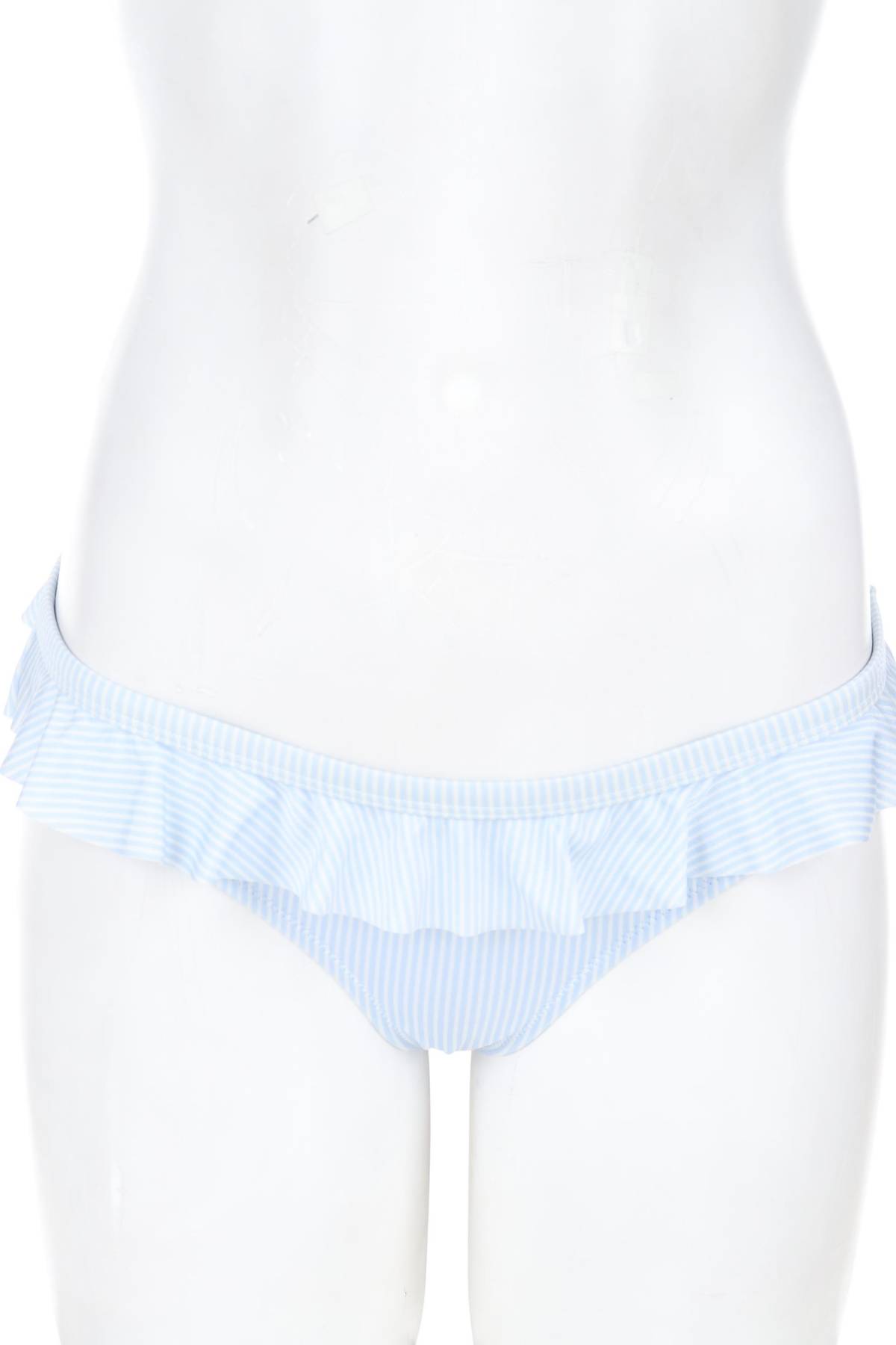 Μαγιό κάτω τμήμα Maison Scotch1
