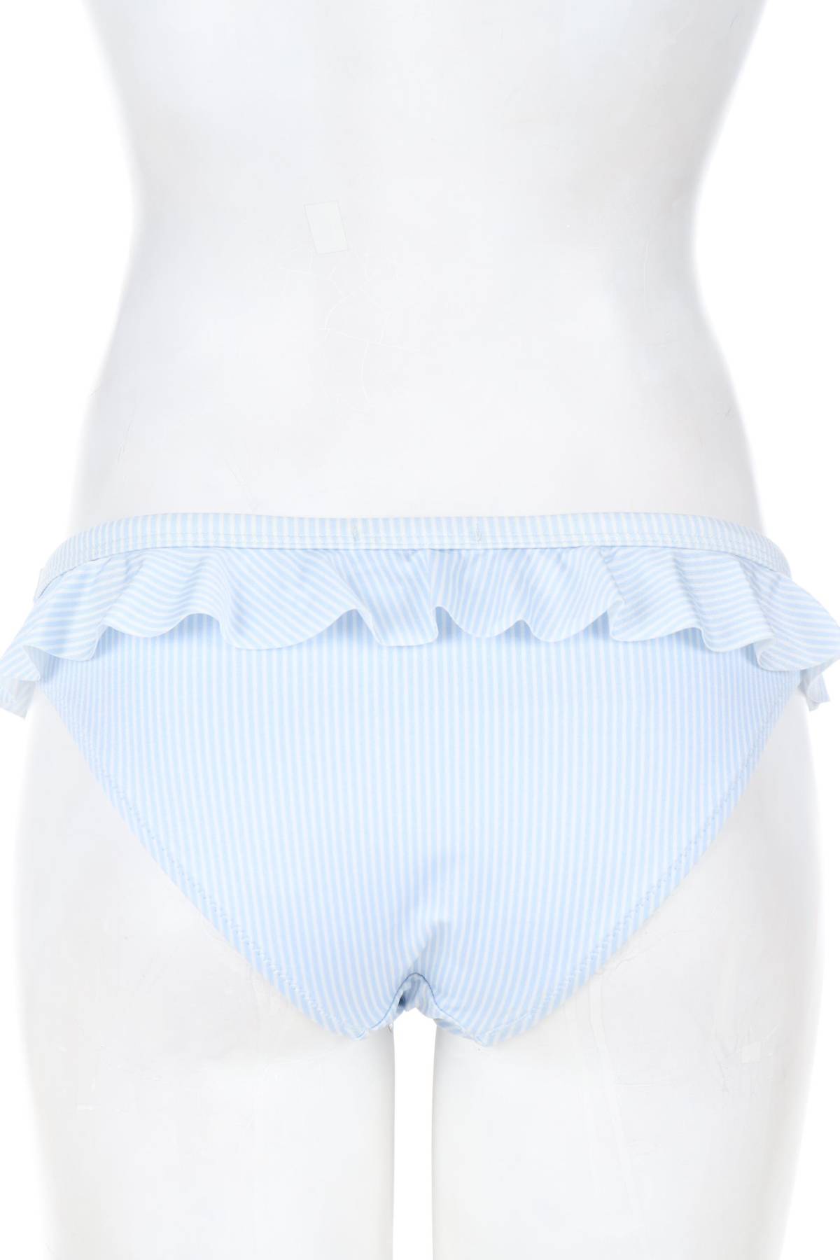 Μαγιό κάτω τμήμα Maison Scotch2
