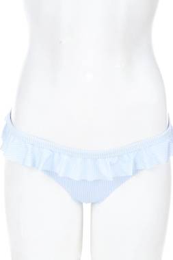 Μαγιό κάτω τμήμα Maison Scotch1