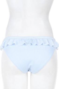 Μαγιό κάτω τμήμα Maison Scotch2
