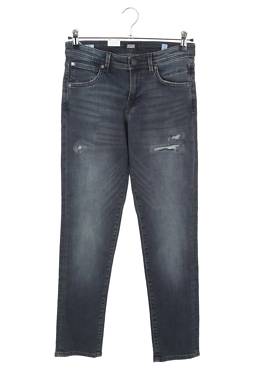 Детски дънки Jack & Jones1