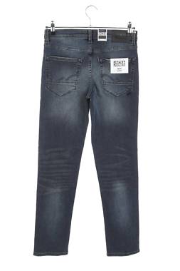 Детски дънки Jack & Jones2