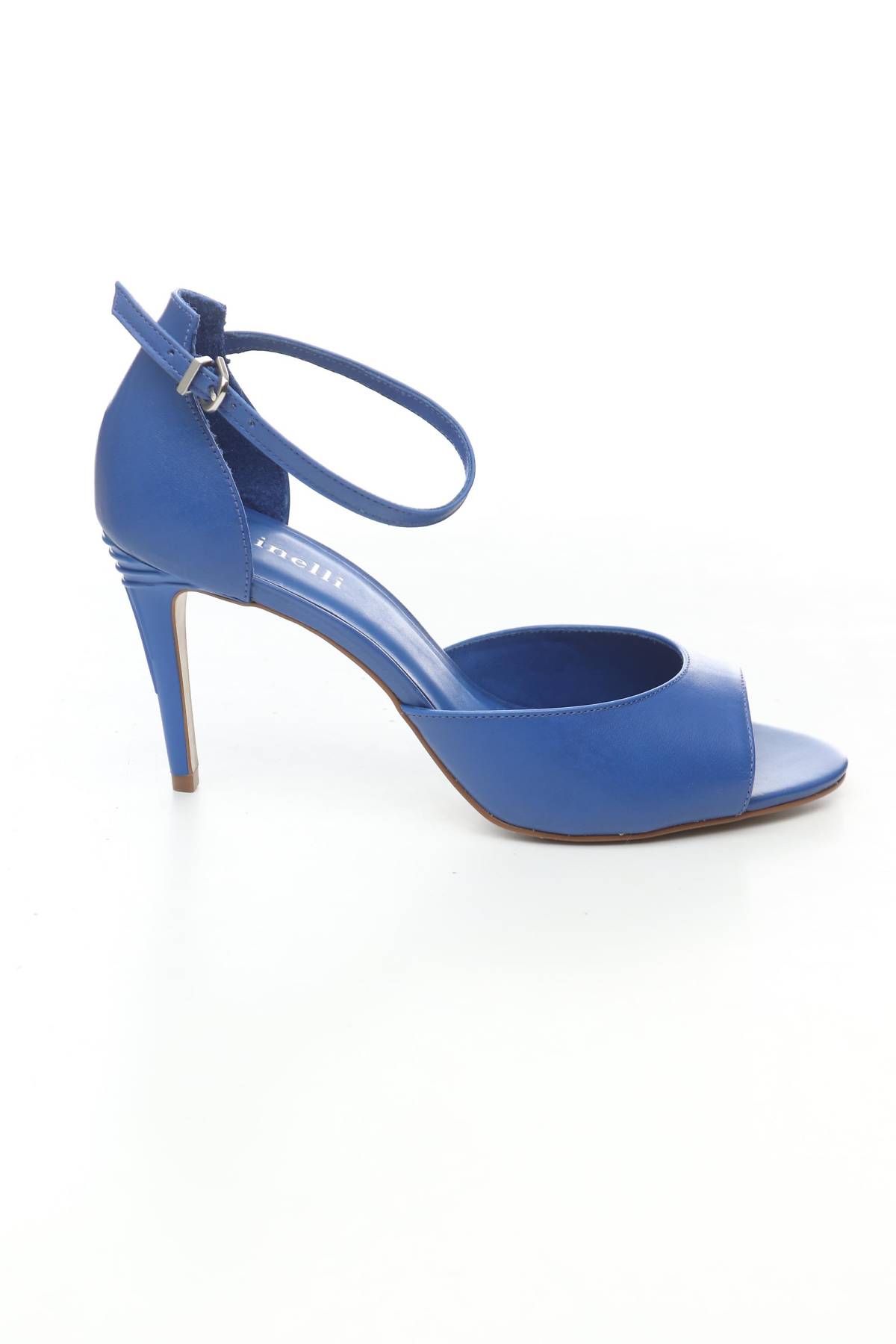 Σανδάλια Minelli1 - Contourshop.gr Σανδάλια Minelli1