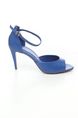 Σανδάλια Minelli1 - Contourshop.gr Σανδάλια Minelli1