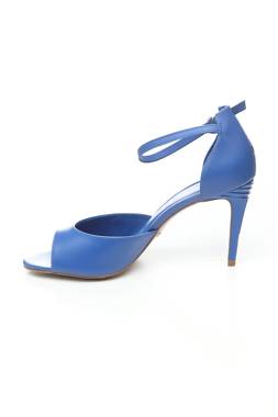 Σανδάλια Minelli2 - Contourshop.gr Σανδάλια Minelli2
