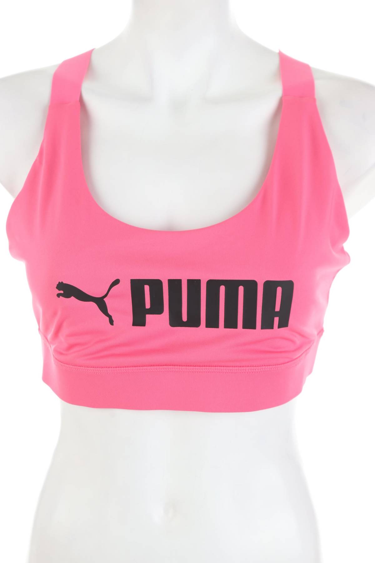 Αθλητικό σουτιέν Puma1