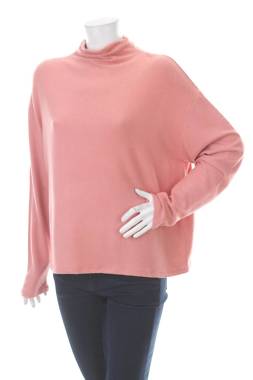 Дамска блуза S.Oliver1 - Contour.bg Дамска блуза S.Oliver1