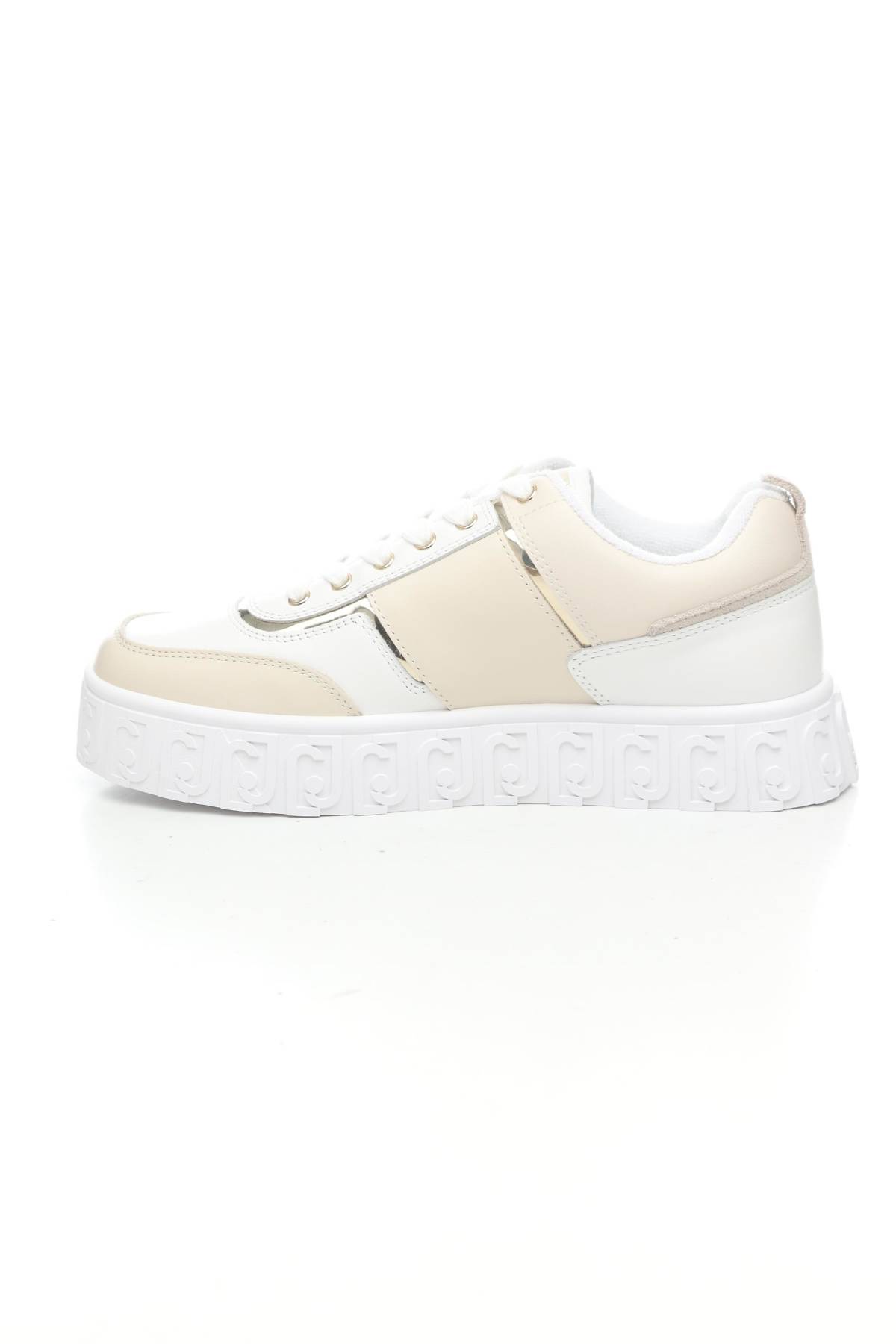 Sneakers Liu Jo2 - Contourshop.gr Sneakers Liu Jo2
