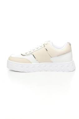 Sneakers Liu Jo2 - Contourshop.gr Sneakers Liu Jo2