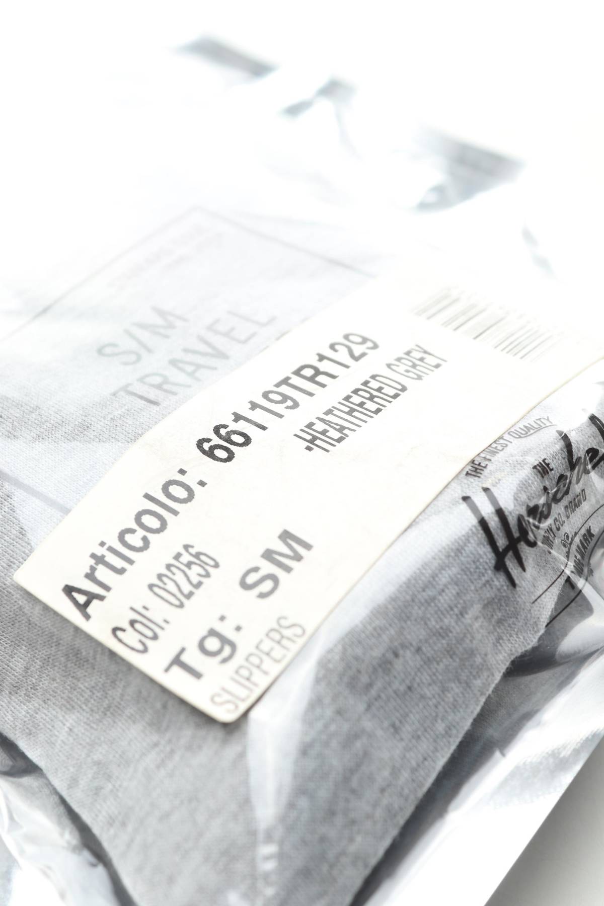 Πέδιλα Herschel Supply Co.3 - Contourshop.gr Πέδιλα Herschel Supply Co.3