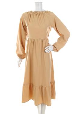Φορέματα Boohoo1 - Contourshop.gr Φορέματα Boohoo1