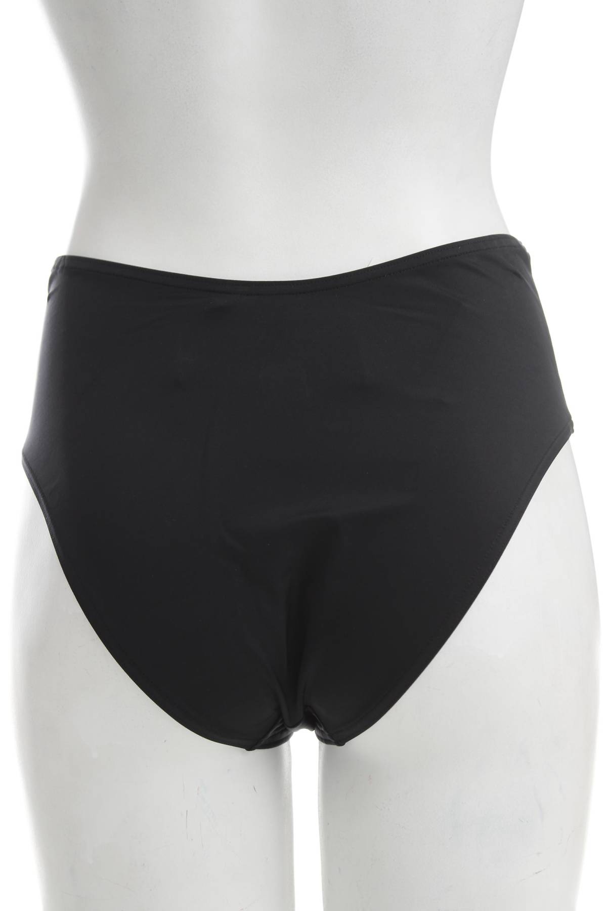 Μαγιό κάτω τμήμα Triumph2 - Contourshop.gr Μαγιό κάτω τμήμα Triumph2