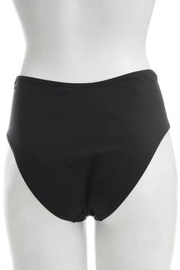 Μαγιό κάτω τμήμα Triumph2 - Contourshop.gr Μαγιό κάτω τμήμα Triumph2
