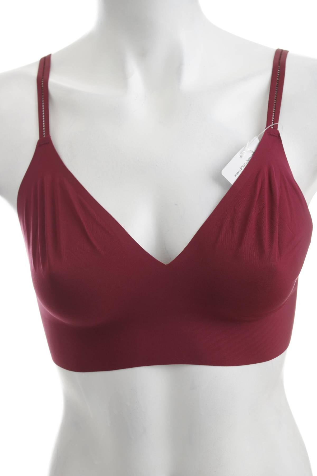 Сутиен Sloggi1 - Contour.bg Сутиен Sloggi1