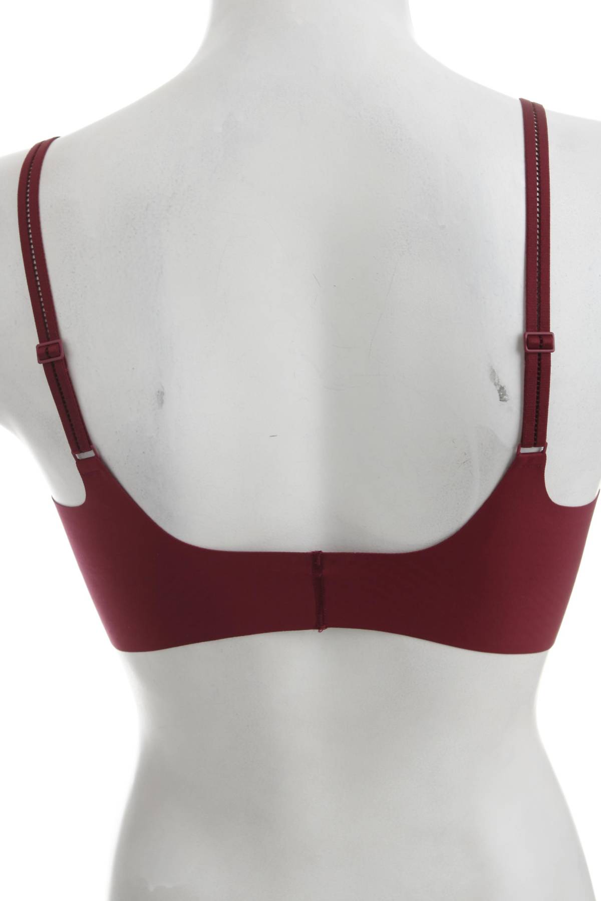 Сутиен Sloggi2 - Contour.bg Сутиен Sloggi2