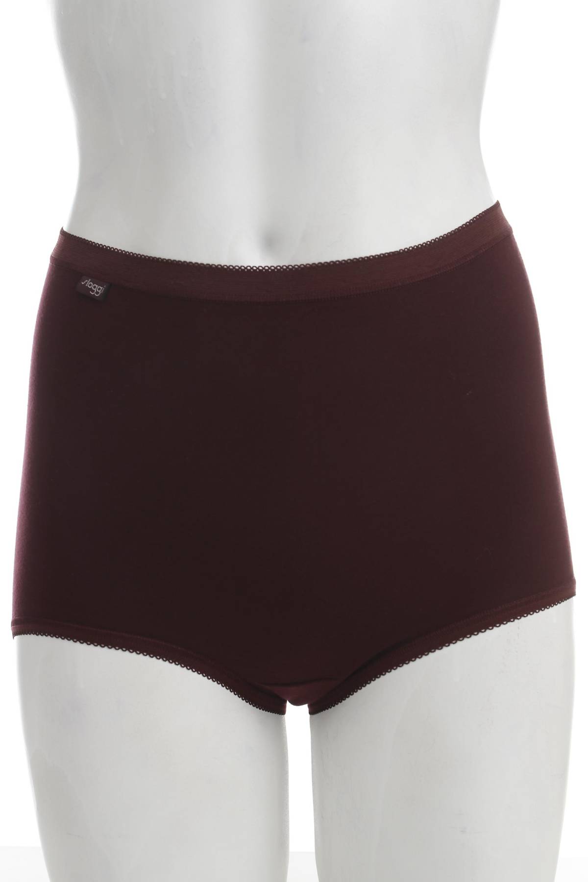 Бикини Sloggi1 - Contour.bg Бикини Sloggi1