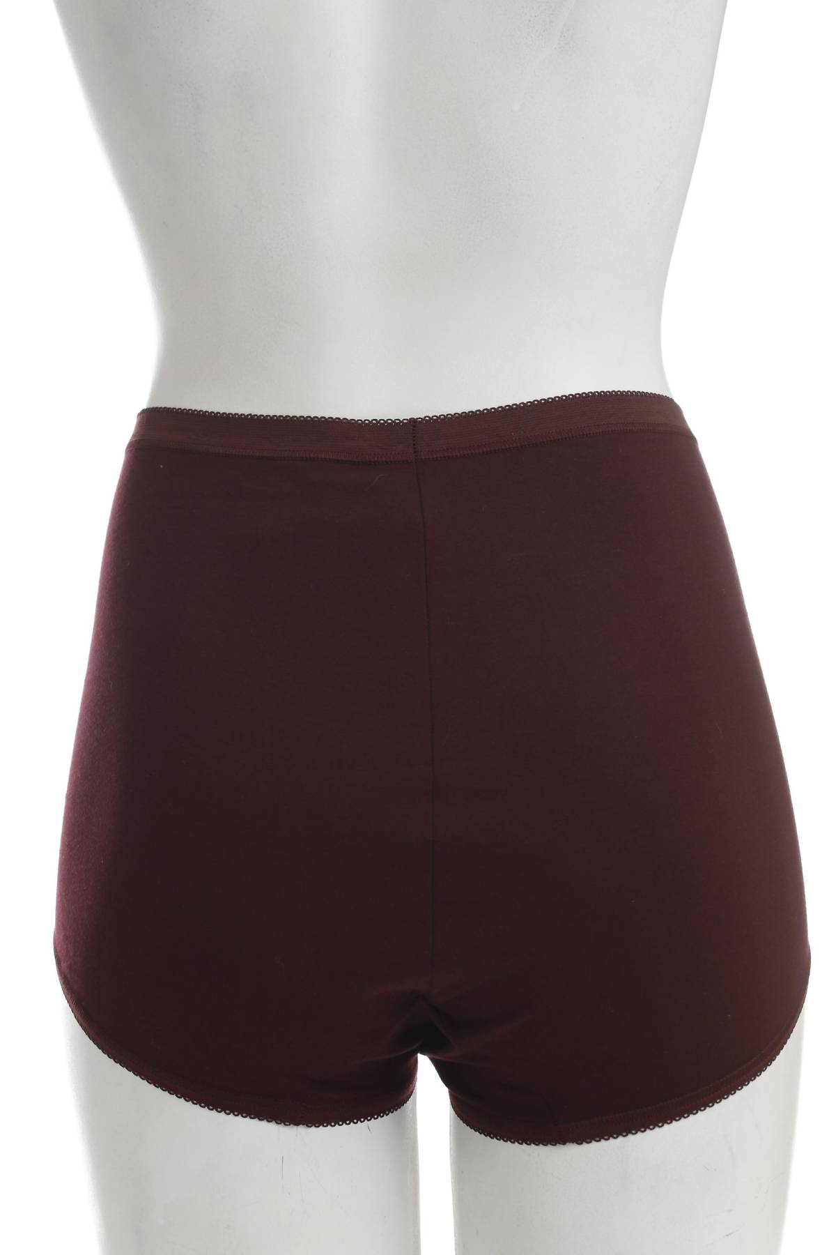 Бикини Sloggi2 - Contour.bg Бикини Sloggi2
