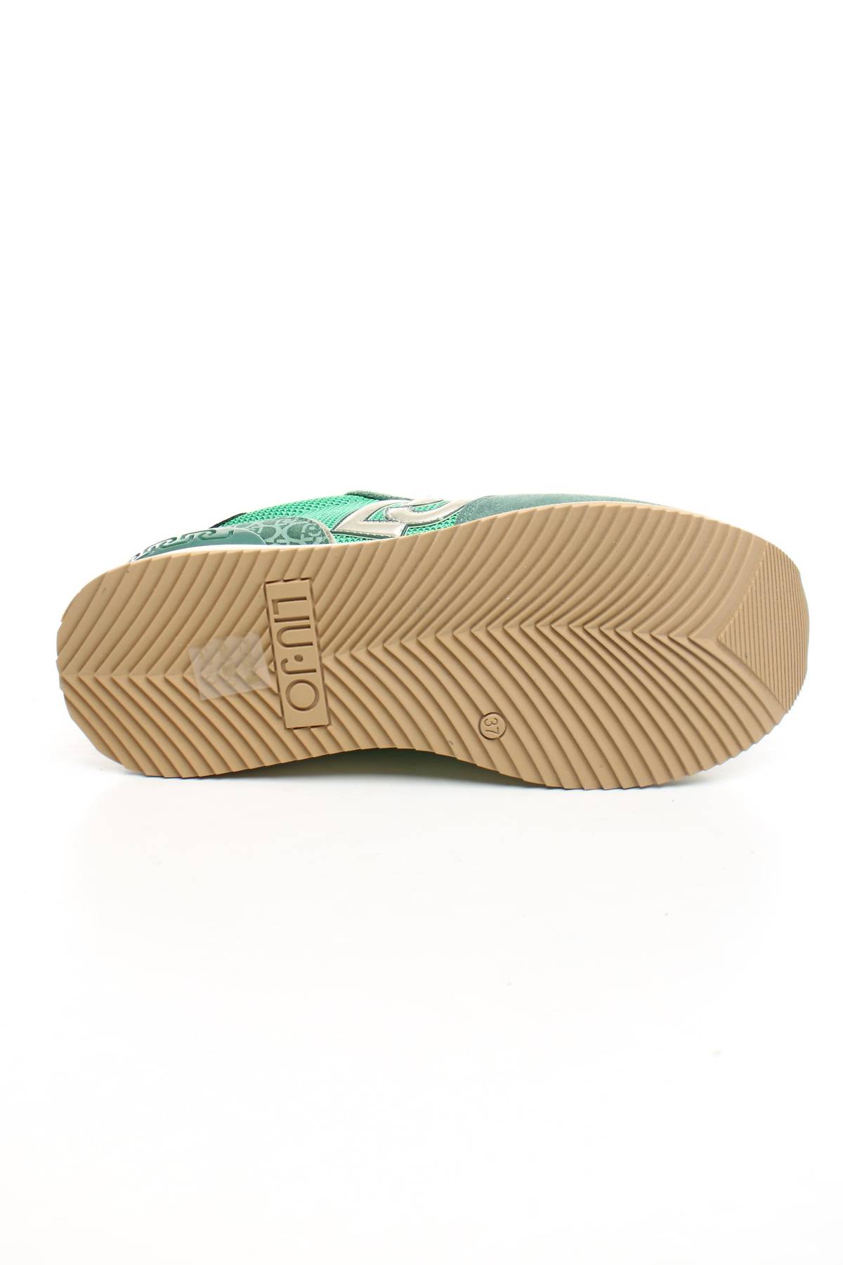 Дамски обувки Liu Jo4 - Contour.bg Дамски обувки Liu Jo4