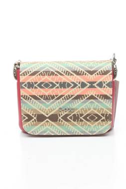 Τσάντα O bag1 - Contourshop.gr Τσάντα O bag1