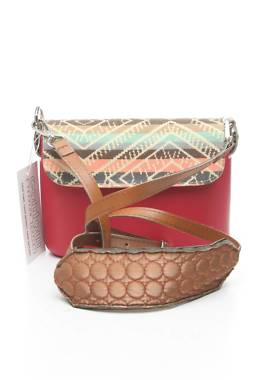 Τσάντα O bag2 - Contourshop.gr Τσάντα O bag2