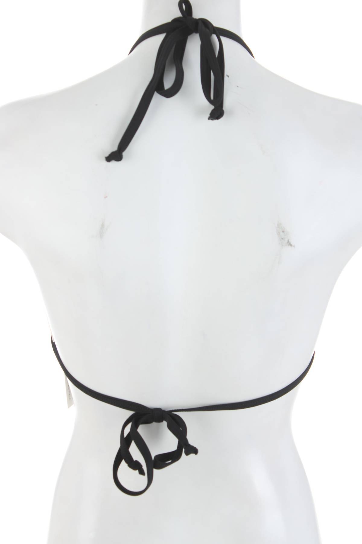 Μαγιό πάνω τμήμα Haily's2 - Contourshop.gr Μαγιό πάνω τμήμα Haily's2