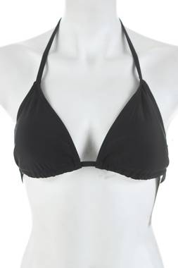 Μαγιό πάνω τμήμα Haily's1 - Contourshop.gr Μαγιό πάνω τμήμα Haily's1