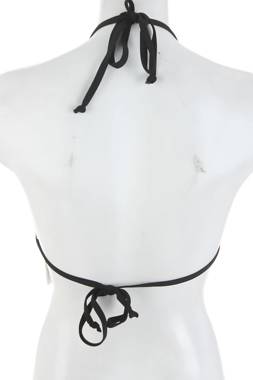 Μαγιό πάνω τμήμα Haily's2 - Contourshop.gr Μαγιό πάνω τμήμα Haily's2