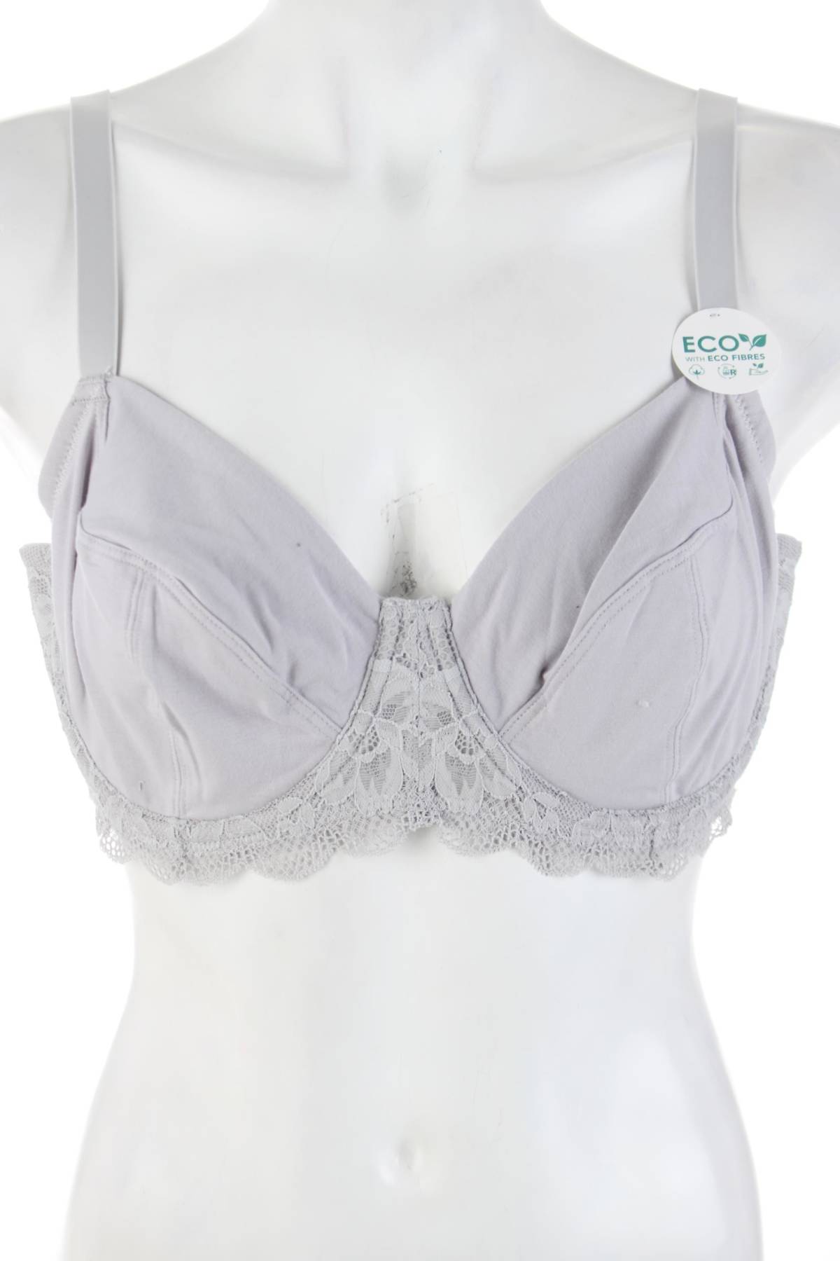 Сутиен Dorina1 - Contour.bg Сутиен Dorina1