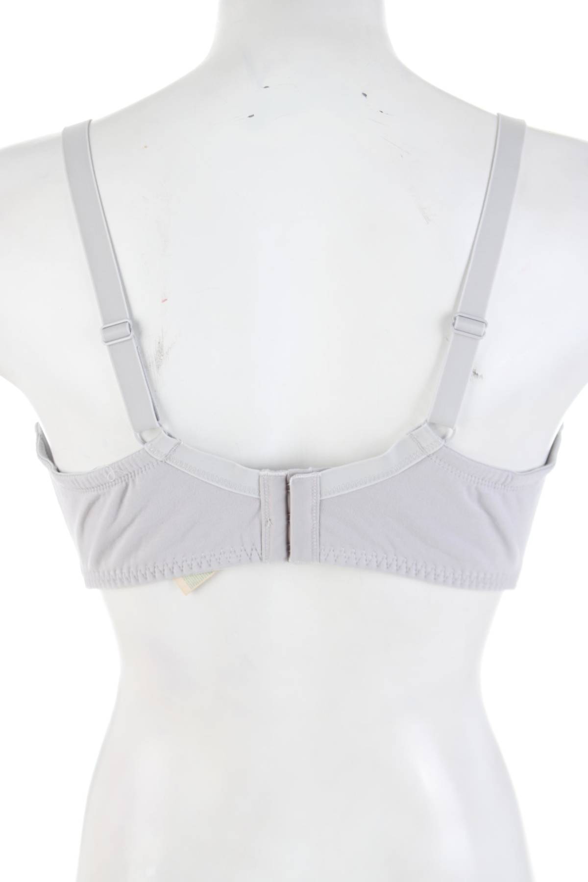 Сутиен Dorina2 - Contour.bg Сутиен Dorina2