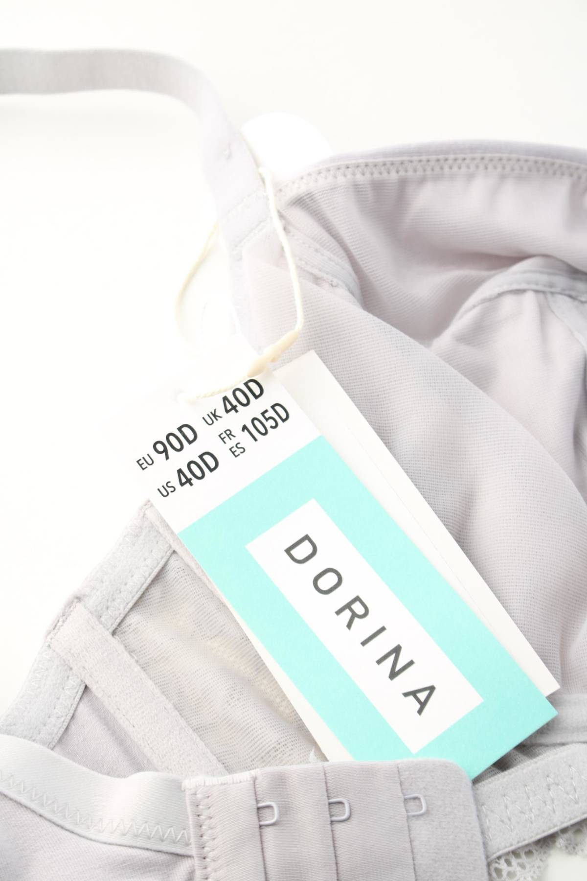 Сутиен Dorina3 - Contour.bg Сутиен Dorina3