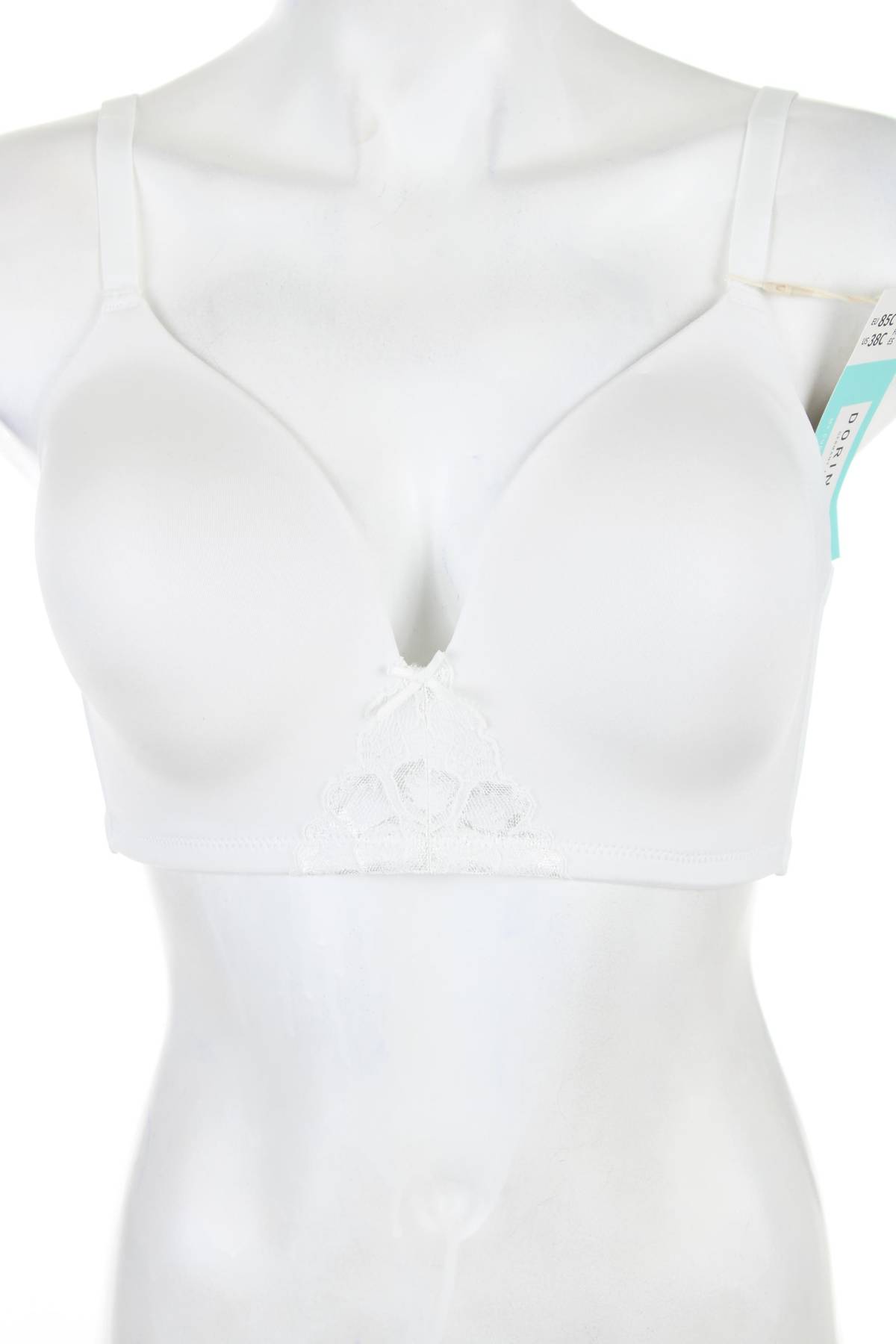 Сутиен Dorina1 - Contour.bg Сутиен Dorina1