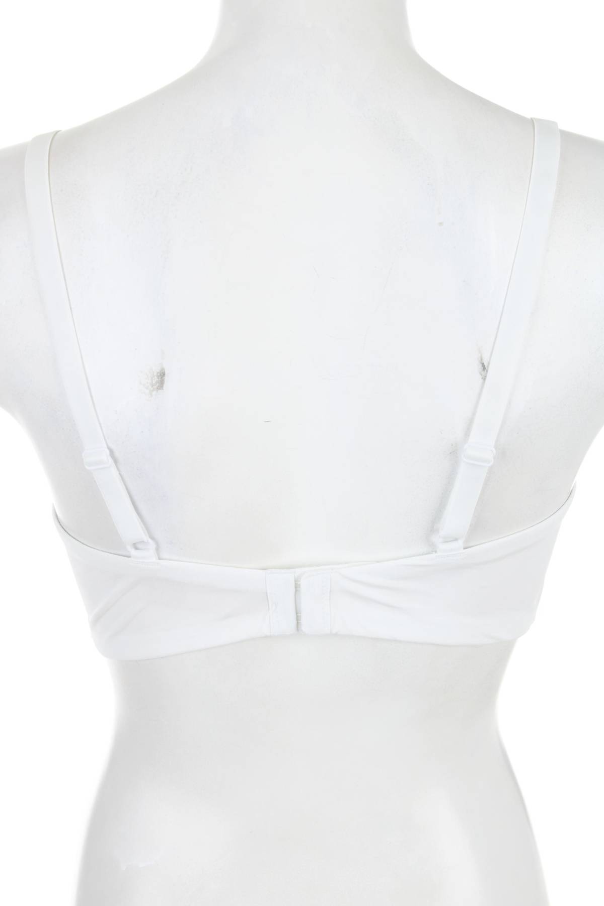 Сутиен Dorina2 - Contour.bg Сутиен Dorina2