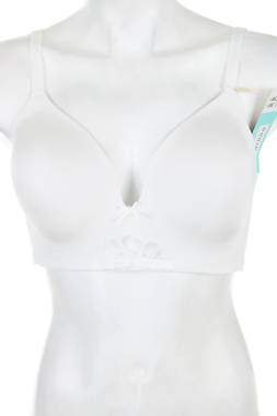 Сутиен Dorina1 - Contour.bg Сутиен Dorina1