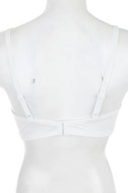 Сутиен Dorina2 - Contour.bg Сутиен Dorina2