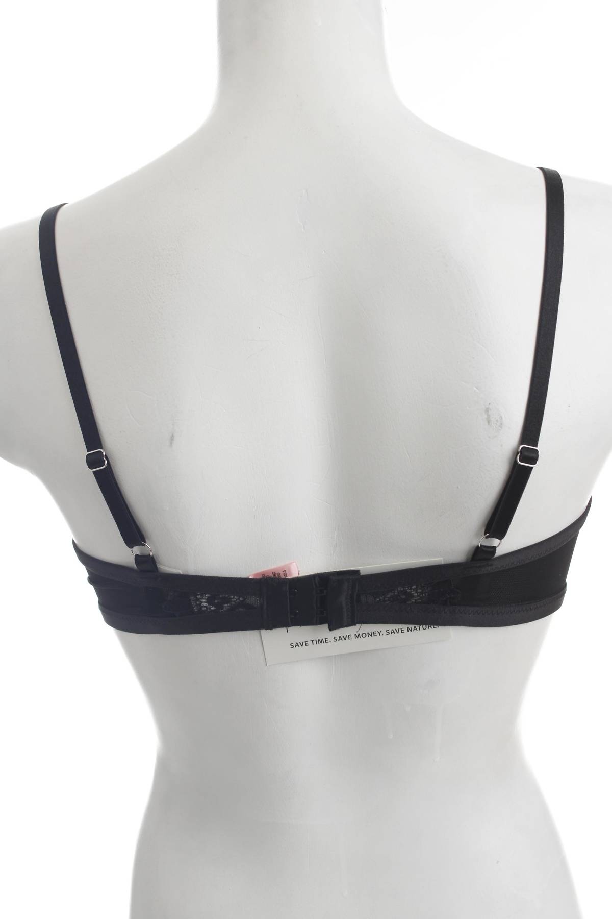 Σουτιέν Hunkemoller2 - Contourshop.gr Σουτιέν Hunkemoller2