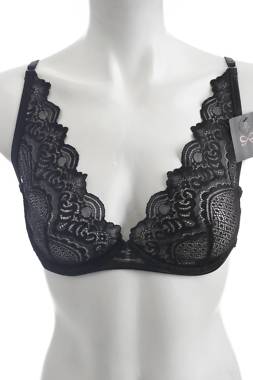 Σουτιέν Hunkemoller1