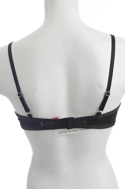 Σουτιέν Hunkemoller2