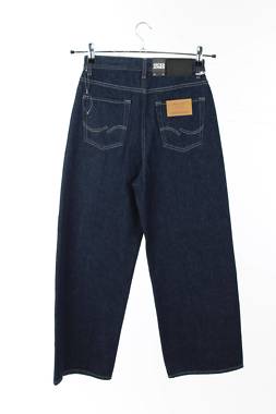Παιδικά τζιν Jack & Jones2