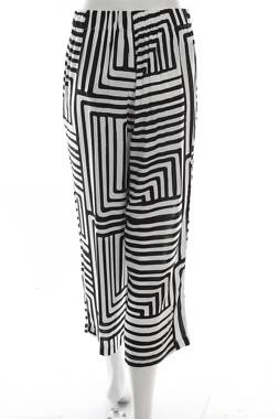 Дамски панталон Vero Moda2
