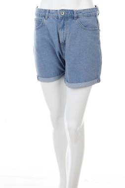 Γυναικεία τζιν σορτσάκια Only1