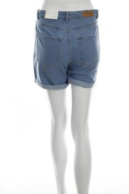 Γυναικεία τζιν σορτσάκια Only2