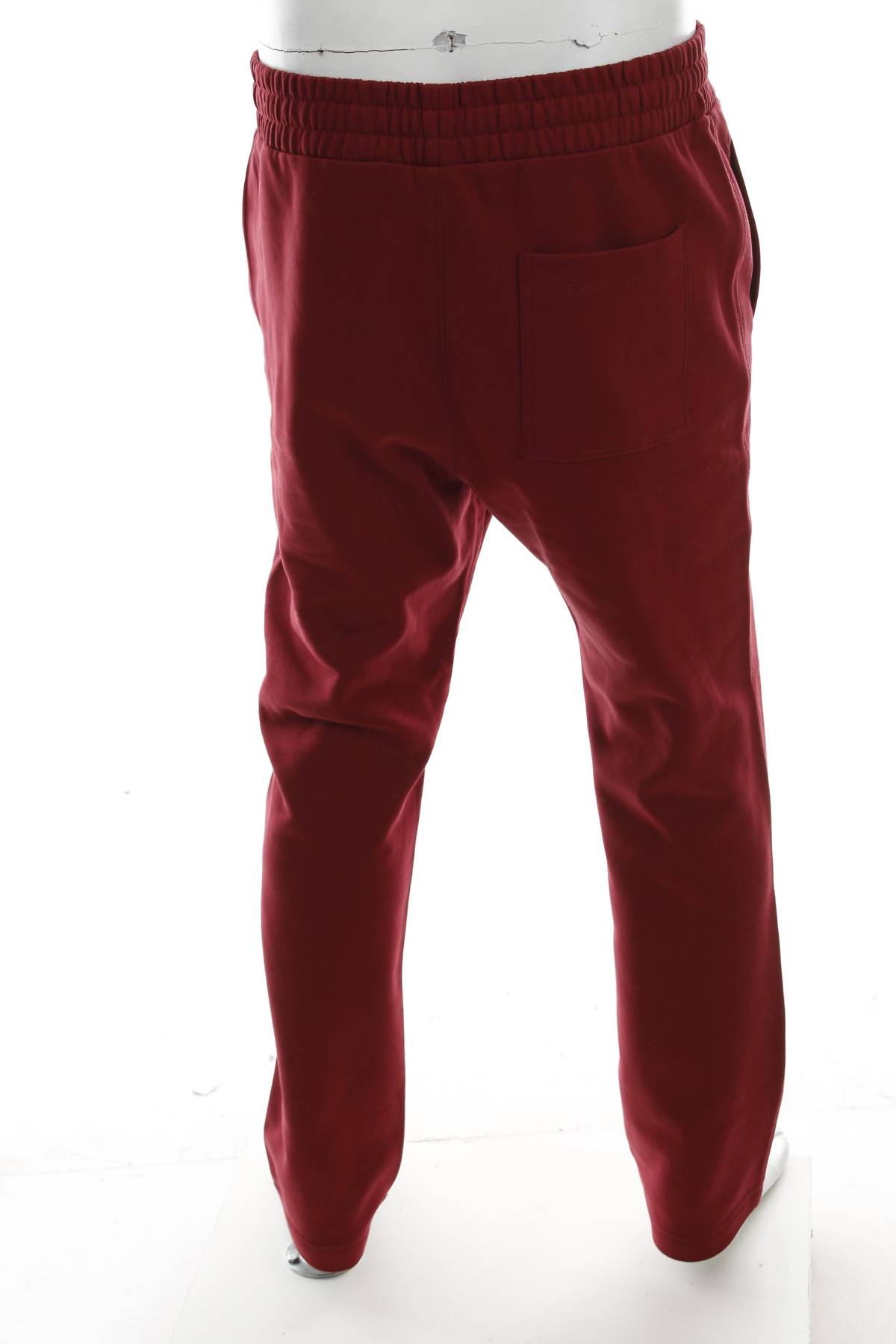 Мъжко спортно долнище Jack & Jones2 - Contour.bg Мъжко спортно долнище Jack & Jones2