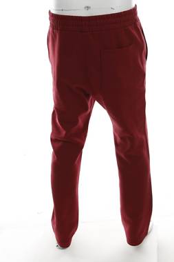 Мъжко спортно долнище Jack & Jones2