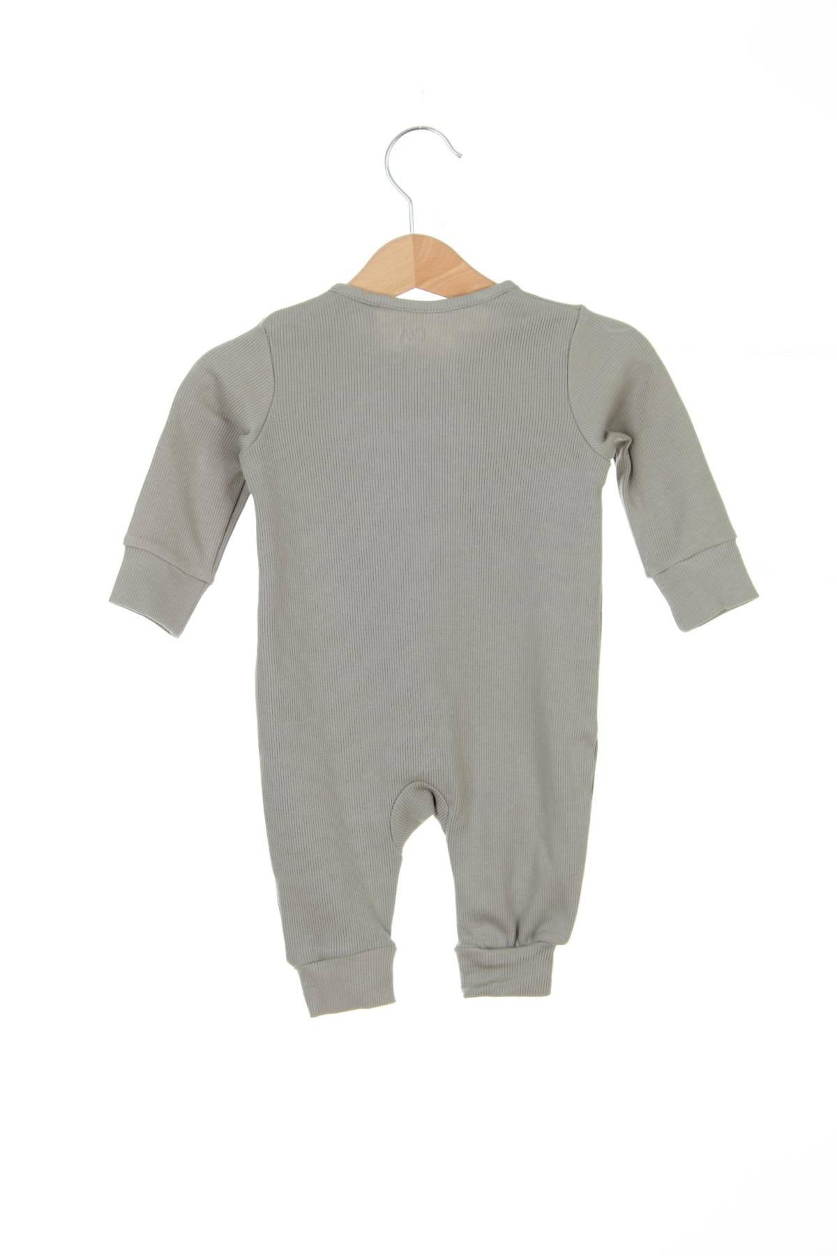 Παιδική σαλοπέτα C&A2