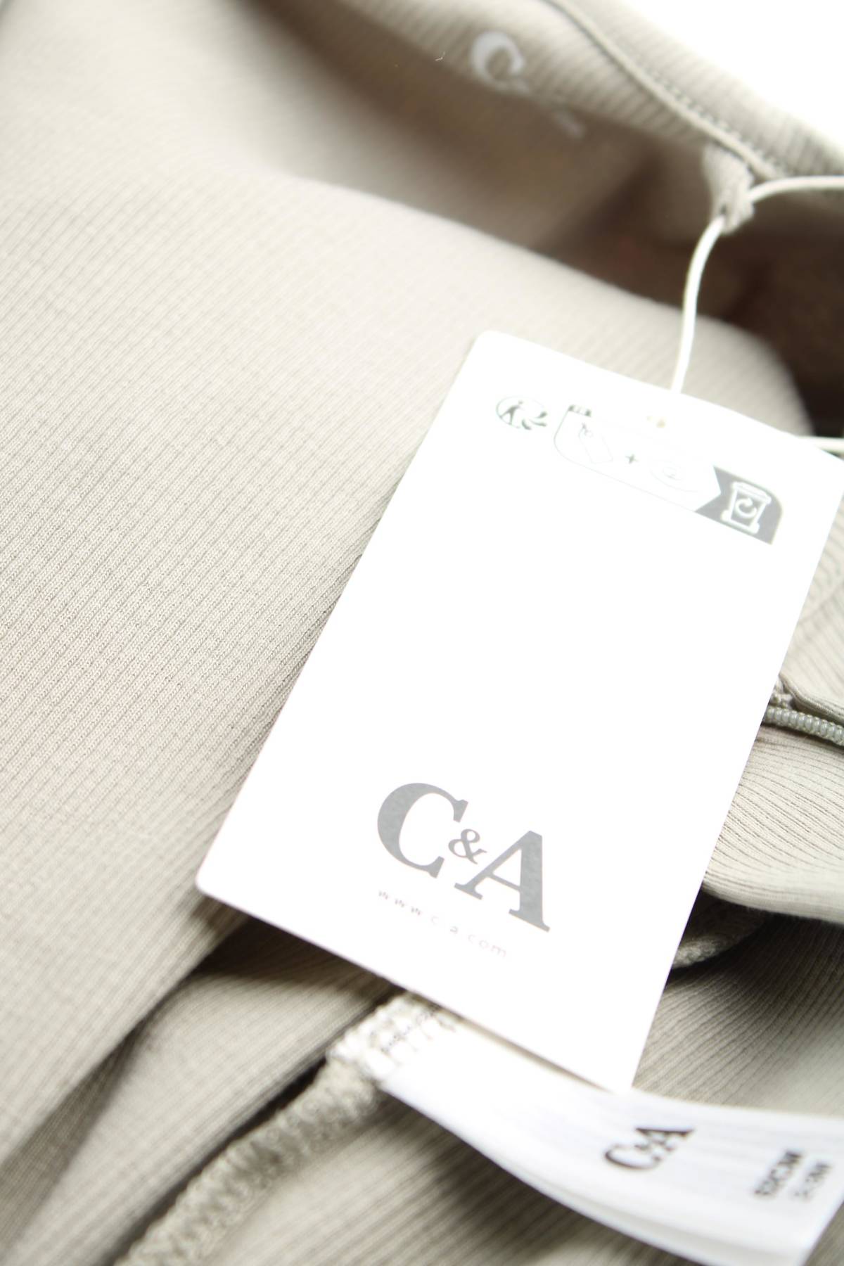 Παιδική σαλοπέτα C&A3