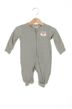 Παιδική σαλοπέτα C&A1