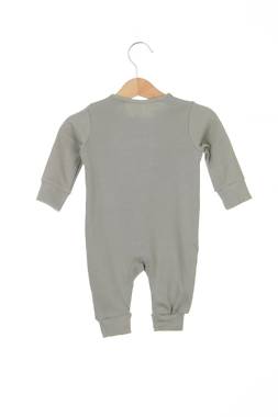 Παιδική σαλοπέτα C&A2